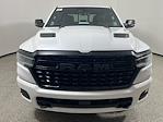 2026 Ram 1500 Crew Cab 4WD Pickup for sale #N162291 - photo 5