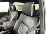 2026 Ram 1500 Crew Cab 4WD Pickup for sale #N162291 - photo 31