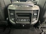 2026 Ram 1500 Crew Cab 4WD Pickup for sale #N162291 - photo 33