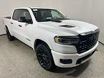 2026 Ram 1500 Crew Cab 4WD Pickup for sale #N162291 - photo 6
