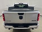 2026 Ram 1500 Crew Cab 4WD Pickup for sale #N162291 - photo 3