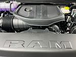 2026 Ram 1500 Crew Cab 4WD Pickup for sale #N162291 - photo 9