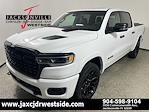 New 2026 Ram 1500 Limited Crew Cab for sale #N162874 - photo 1