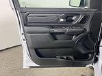 New 2026 Ram 1500 Limited Crew Cab for sale #N162874 - photo 12