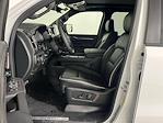 New 2026 Ram 1500 Limited Crew Cab for sale #N162874 - photo 13