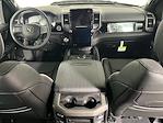 New 2026 Ram 1500 Limited Crew Cab for sale #N162874 - photo 14