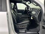 New 2026 Ram 1500 Limited Crew Cab for sale #N162874 - photo 15