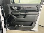 New 2026 Ram 1500 Limited Crew Cab for sale #N162874 - photo 16