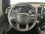 New 2026 Ram 1500 Limited Crew Cab for sale #N162874 - photo 17