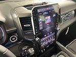 New 2026 Ram 1500 Limited Crew Cab for sale #N162874 - photo 20