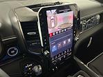 New 2026 Ram 1500 Limited Crew Cab for sale #N162874 - photo 22