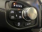 New 2026 Ram 1500 Limited Crew Cab for sale #N162874 - photo 23