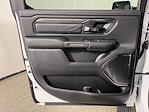 New 2026 Ram 1500 Limited Crew Cab for sale #N162874 - photo 24