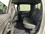 New 2026 Ram 1500 Limited Crew Cab for sale #N162874 - photo 25