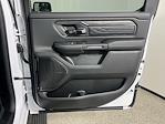 New 2026 Ram 1500 Limited Crew Cab for sale #N162874 - photo 27