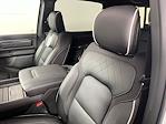 New 2026 Ram 1500 Limited Crew Cab for sale #N162874 - photo 28