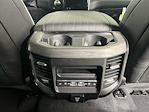 New 2026 Ram 1500 Limited Crew Cab for sale #N162874 - photo 30