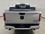 New 2026 Ram 1500 Limited Crew Cab for sale #N162874 - photo 4