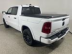 New 2026 Ram 1500 Limited Crew Cab for sale #N162874 - photo 6