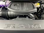 New 2026 Ram 1500 Limited Crew Cab for sale #N162874 - photo 7