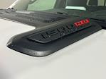 New 2026 Ram 1500 Limited Crew Cab for sale #N162874 - photo 8