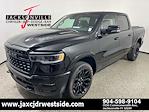 New 2026 Ram 1500 Limited Crew Cab 4WD Pickup for sale #N162875 - photo 1