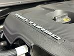 New 2026 Ram 1500 Limited Crew Cab 4WD Pickup for sale #N162875 - photo 10