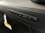 New 2026 Ram 1500 Limited Crew Cab 4WD Pickup for sale #N162875 - photo 11