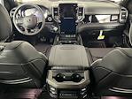 New 2026 Ram 1500 Limited Crew Cab 4WD Pickup for sale #N162875 - photo 16