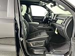 New 2026 Ram 1500 Limited Crew Cab 4WD Pickup for sale #N162875 - photo 17