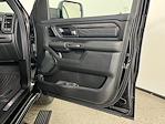 New 2026 Ram 1500 Limited Crew Cab 4WD Pickup for sale #N162875 - photo 18