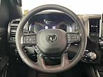 New 2026 Ram 1500 Limited Crew Cab 4WD Pickup for sale #N162875 - photo 19