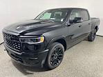 New 2026 Ram 1500 Limited Crew Cab 4WD Pickup for sale #N162875 - photo 3