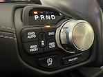 New 2026 Ram 1500 Limited Crew Cab 4WD Pickup for sale #N162875 - photo 25