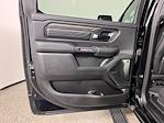 New 2026 Ram 1500 Limited Crew Cab 4WD Pickup for sale #N162875 - photo 26