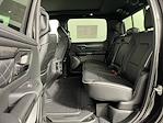 New 2026 Ram 1500 Limited Crew Cab 4WD Pickup for sale #N162875 - photo 27