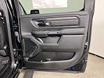 New 2026 Ram 1500 Limited Crew Cab 4WD Pickup for sale #N162875 - photo 29