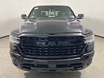 New 2026 Ram 1500 Limited Crew Cab 4WD Pickup for sale #N162875 - photo 4