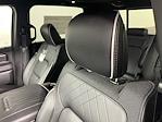 New 2026 Ram 1500 Limited Crew Cab 4WD Pickup for sale #N162875 - photo 30