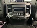 New 2026 Ram 1500 Limited Crew Cab 4WD Pickup for sale #N162875 - photo 32