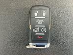 New 2026 Ram 1500 Limited Crew Cab 4WD Pickup for sale #N162875 - photo 33