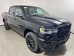 New 2026 Ram 1500 Limited Crew Cab 4WD Pickup for sale #N162875 - photo 5