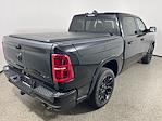 New 2026 Ram 1500 Limited Crew Cab 4WD Pickup for sale #N162875 - photo 6