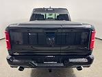 New 2026 Ram 1500 Limited Crew Cab 4WD Pickup for sale #N162875 - photo 7