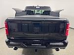 New 2026 Ram 1500 Limited Crew Cab 4WD Pickup for sale #N162875 - photo 9