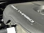 New 2026 Ram 1500 Limited Crew Cab 4WD Pickup for sale #N162877 - photo 10