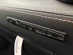 New 2026 Ram 1500 Limited Crew Cab 4WD Pickup for sale #N162877 - photo 13
