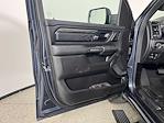 New 2026 Ram 1500 Limited Crew Cab 4WD Pickup for sale #N162877 - photo 15