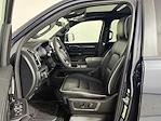 New 2026 Ram 1500 Limited Crew Cab 4WD Pickup for sale #N162877 - photo 16