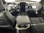 New 2026 Ram 1500 Limited Crew Cab 4WD Pickup for sale #N162877 - photo 17